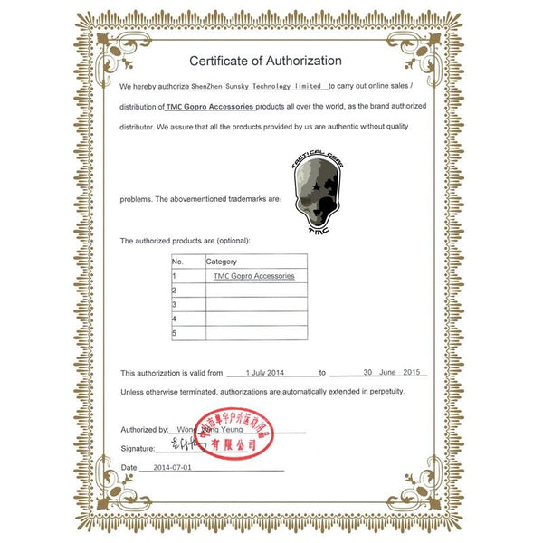 High Quality Tripod Mount For Gopro Hero4 / 3 Black Other Tripods & Supports