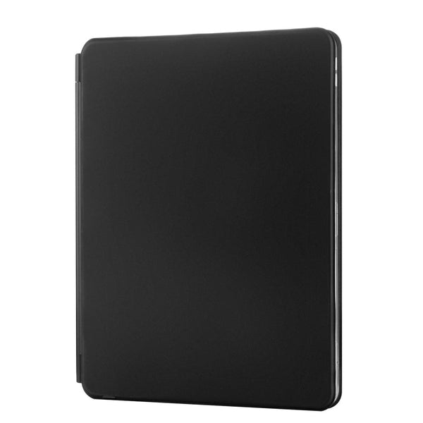 Parallel Deals Ultra Thin Detachable Bluetooth Keyboard Tablet Case For Ipad Pro 12.9 With Touchpad & Backlight Black Laptop Cases & Bags