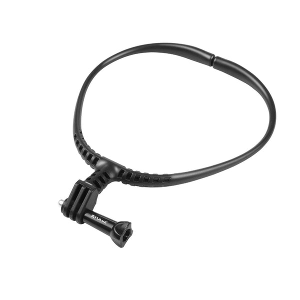 Flexible Gopro Mount For Action Cameras Audio And Video Use Other Camera & Photo Accs