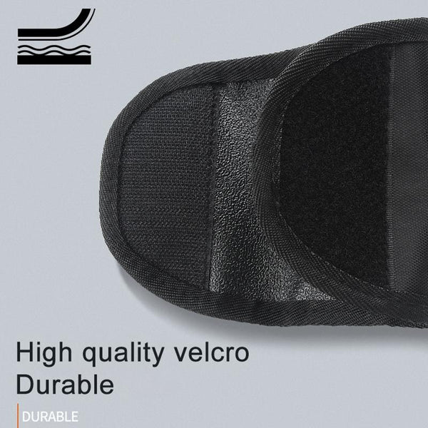 Universal Action Camera Backpack Mount Clip Clamp For Audio And Video Use Other Camera & Photo Accs