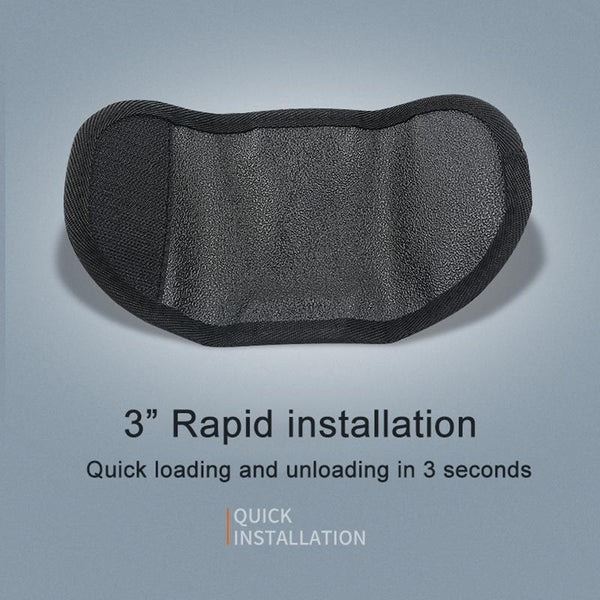 Universal Action Camera Backpack Mount Clip Clamp For Audio And Video Use Other Camera & Photo Accs