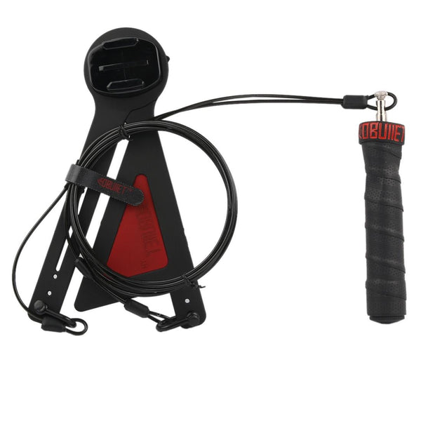 360 Degree Selfie Mount For Action Cameras With Flex Clamp Audio And Video Camera Cases Bags & Covers