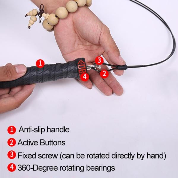 360 Degree Selfie Mount For Action Cameras With Flex Clamp Audio And Video Camera Cases Bags & Covers