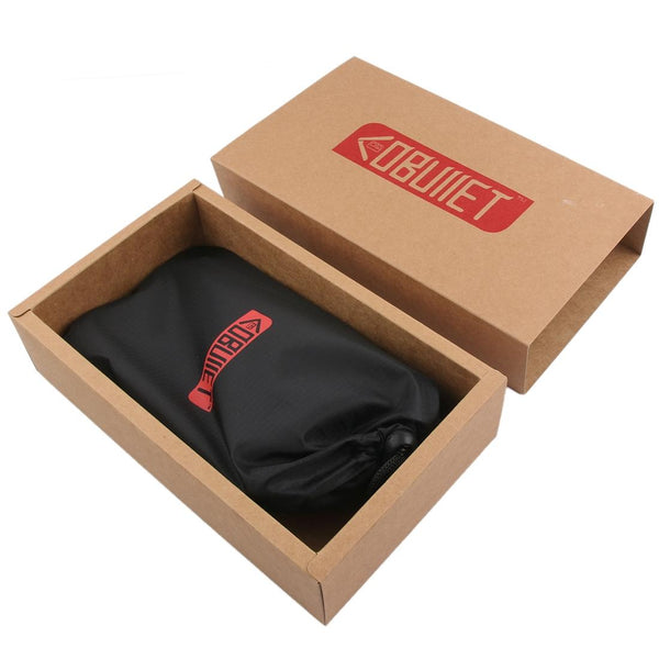 360 Degree Selfie Mount For Action Cameras With Flex Clamp Audio And Video Camera Cases Bags & Covers