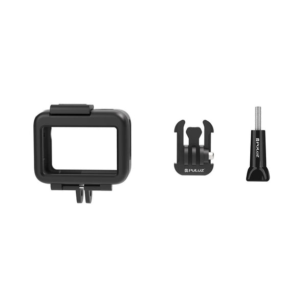 Insta360 Go Protective Battery Case Plastic Frame For Audio And Video Equipment Camera Cases Bags & Covers