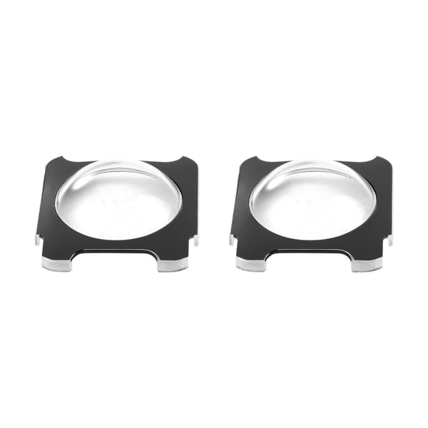 Insta360 One R Sphere Lens Guards Protective Cover For Audio And Video Equipment Camera Cases Bags & Covers