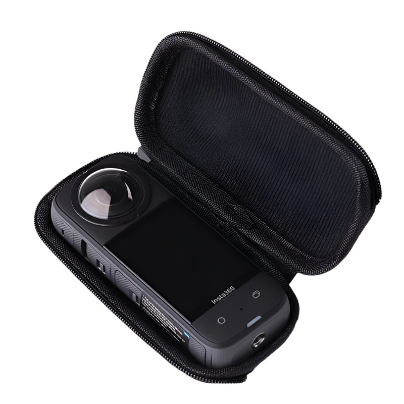 Insta360 X3 One X2 Camera Case Storage Bag For Audio And Video Equipment Camera Cases Bags & Covers