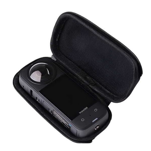 Insta360 X3 One X2 Camera Case Storage Bag For Audio And Video Equipment Camera Cases Bags & Covers