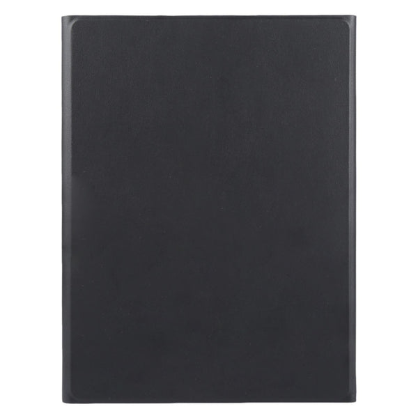 Smart Bluetooth Keyboard & Leather Tablet Case For Ipad Pro 9.7 / Air 2 Black Laptop Cases & Bags