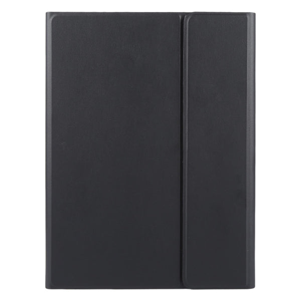 Smart Bluetooth Keyboard & Leather Tablet Case For Ipad Pro 9.7 / Air 2 Black Laptop Cases & Bags