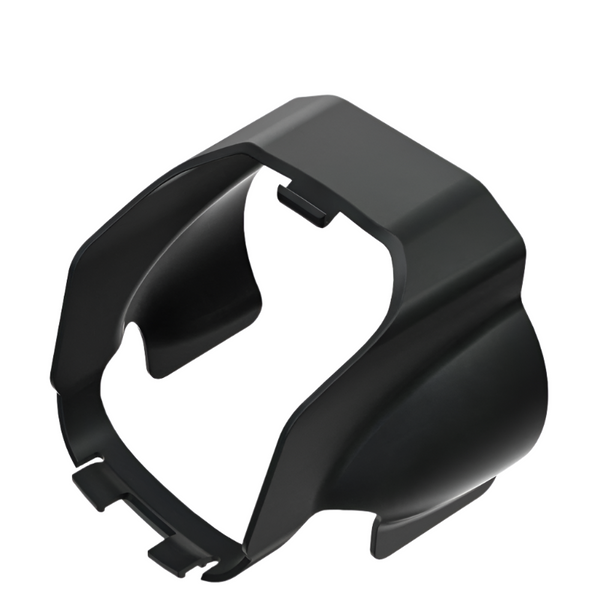 Anti Glare Camera Lens Hood For Zg690 Lens Hoods