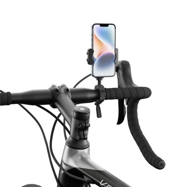 Universal Bike Handlebar Mount Holder For Sports Cameras And Mobile Phones Bike Camera Holders Mounts