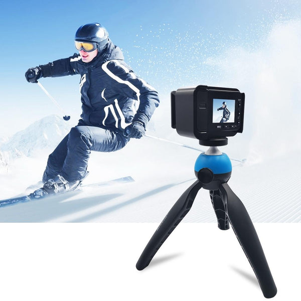 37 Millimetre Protective Cage And Sunshade For Sony Rx0 Ii Audio Video Camera Cases Bags & Covers