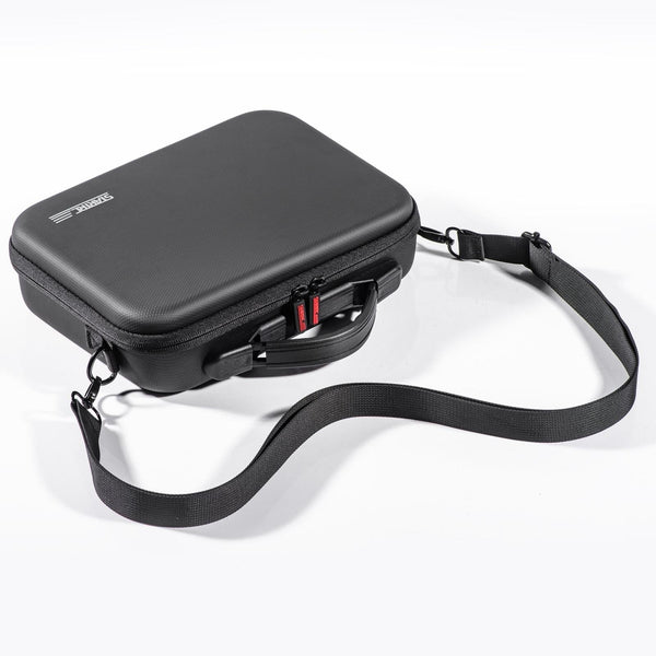 Insta360 Ace / Pro Portable Storage Box Pu Material Camera Cases Bags & Covers