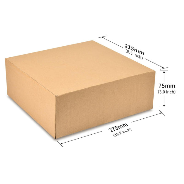 Insta360 Ace / Pro Portable Storage Box Pu Material Camera Cases Bags & Covers