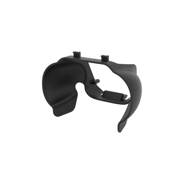 Anti Glare Camera Lens Hood For Dji Air 2S / Mavic Lens Hoods