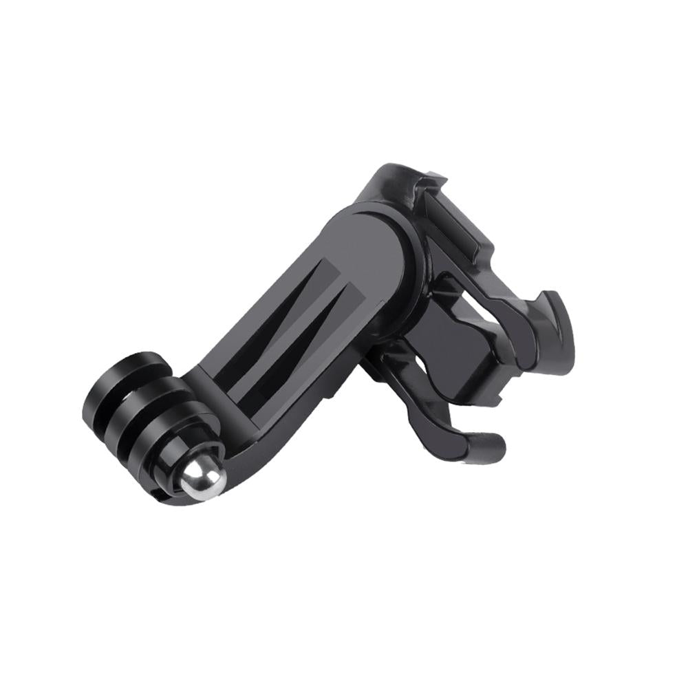 360 Degree Rotating J Hook Mount For Versatile Use With Camera Accessories Other Camera & Photo Accs