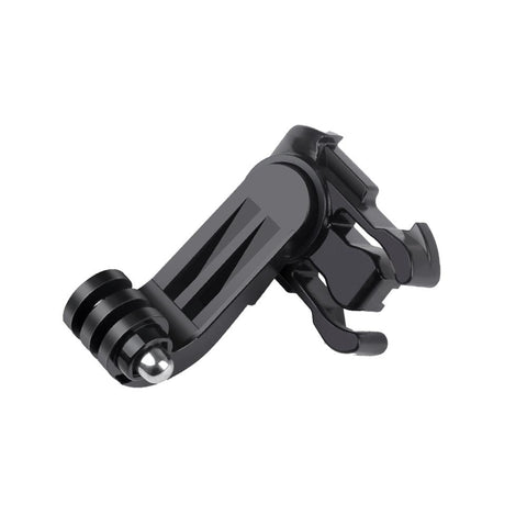 360 Degree Rotating J Hook Mount For Versatile Use With Camera Accessories Other Camera & Photo Accs