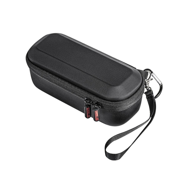 Compact Carrying Case For Dji Pocket 3 Camera Accessories Camera Cases Bags & Covers