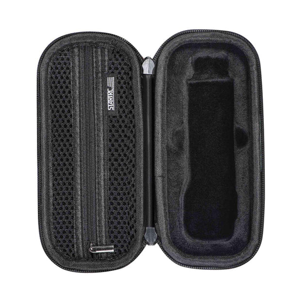 Compact Carrying Case For Dji Pocket 3 Camera Accessories Camera Cases Bags & Covers