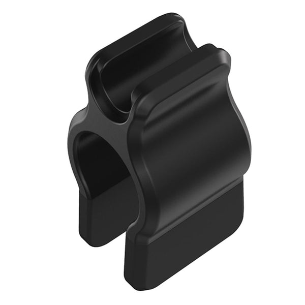 Universal Phone Camera Lens With Selfie Led Light For Smartphones Lenses