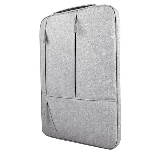 Parallel Chatgpt Said:
15.6" Laptop Tablet Bag With Multi Pocket Design Portable & Stylish Black Case Laptop Cases & Bags