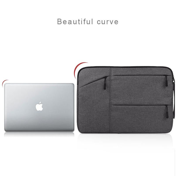 Parallel Chatgpt Said:
15.6" Laptop Tablet Bag With Multi Pocket Design Portable & Stylish Black Case Laptop Cases & Bags
