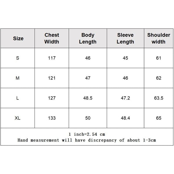 Striped Fashion Casual Pullover Dark Blue Size M Jumpers & Cardigans