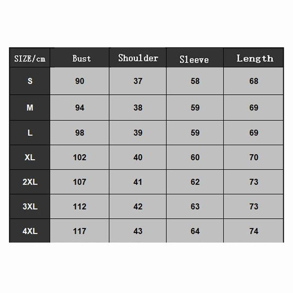 Sequins Slim Casual Women Suit Black M Coats Jackets & Vests