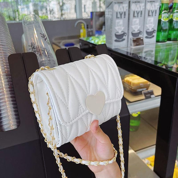 Princess Crossbody Bag For Kids Pink Backpacks & Bags