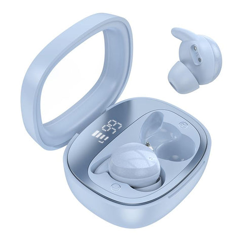Wireless Sleep By Hoco True Bluetooth Earbuds
