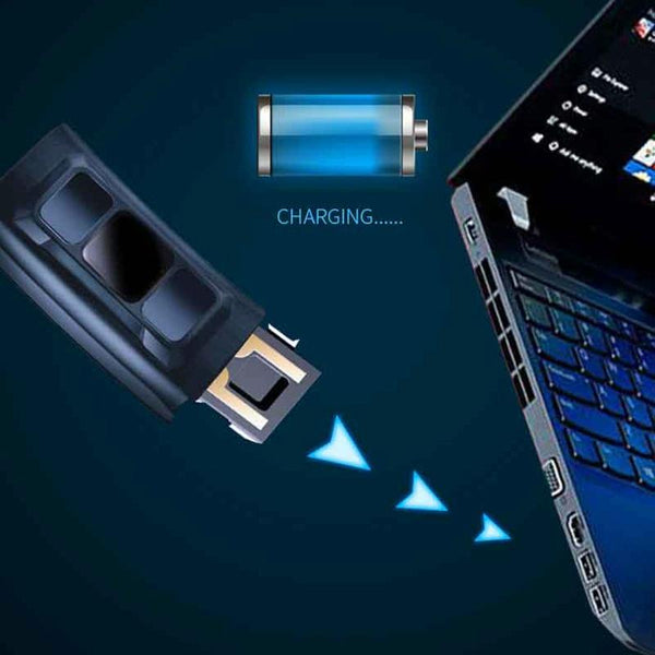 Smart Blood Glucose Sleep Tracker Tft Hd Display Red Activity Trackers