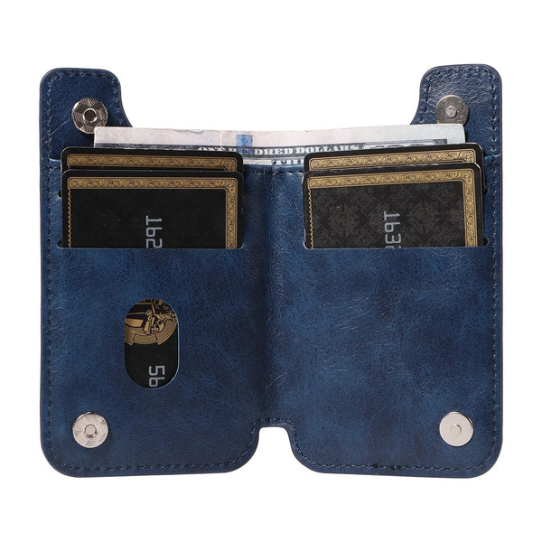 Cow Print Sewing Card Phone Sticker Black Cases Covers & Skins