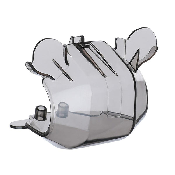 Mini 3 Pro Drone Lens Cap And Paddle Set Camera Drone Accessories