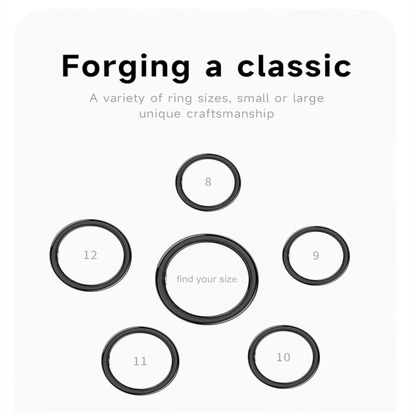 Smart Ring Gesture Control Health Monitoring Sports Modes Silver Activity Trackers