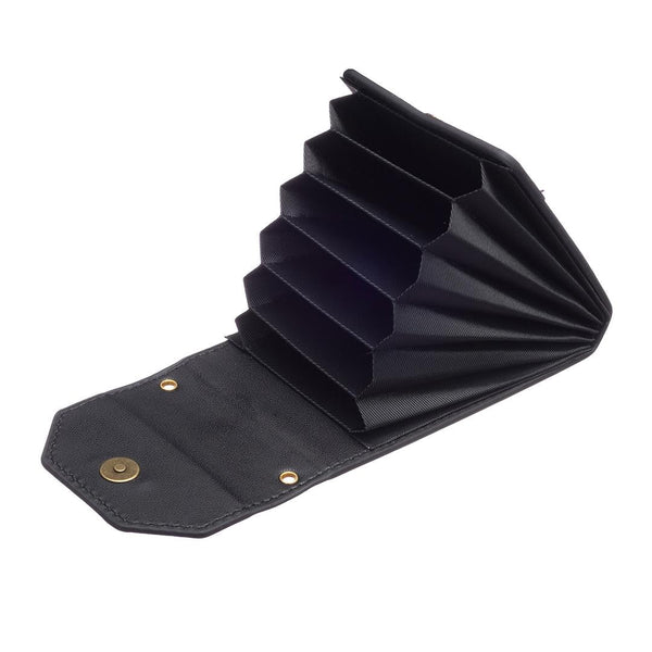 Organ Card Bag Sticker For Mobile Phones Black Cases Covers & Skins