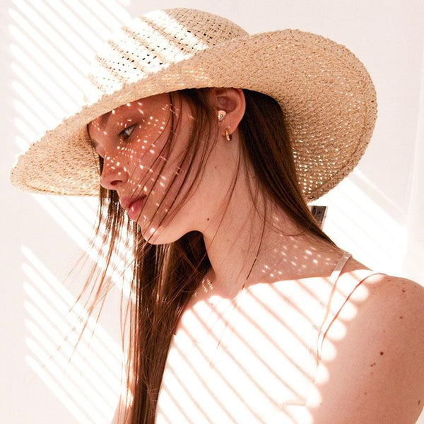 S800 Sleep Bluetooth Mini Sports Wireless Earphones Skin Colour Earbuds