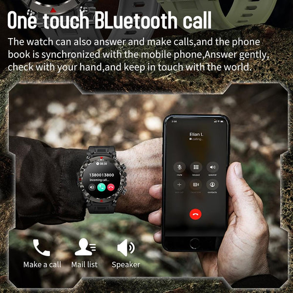 Smart Wristband With Waterproof Heart Rate And Blood Pressure Monitoring Green Smart Watches