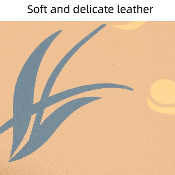 Floral Single Shoulder Cell Phone Bag For Women Apricot Women's Bags & Handbags