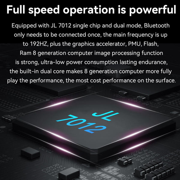 1.43 Inch Bt5.0 Ip67 Sport Smart Watch Support Bluetooth Call / Message Notification Heart Rate Blood Pressure Health Monitor Gold Smart Watches