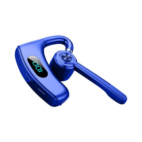 Gaming Bluetooth Earphones With Noise Reduction Earbuds