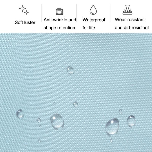 Medium Apple Macbook Shoulder / Messenger Bag Handheld Navy Laptop Cases & Bags