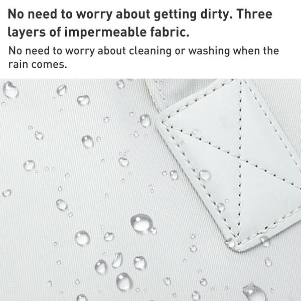 Convertible Diaper Bag Backpack For Little One Care Black Nappy Bags