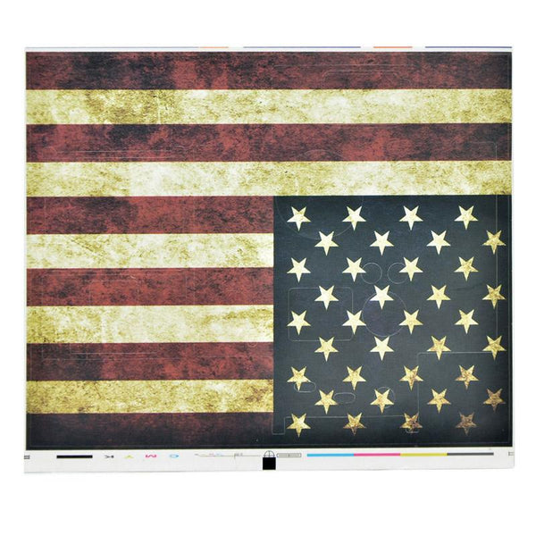 Custom Sticker For Gopro Hero3 / Case Camera Cases Bags & Covers