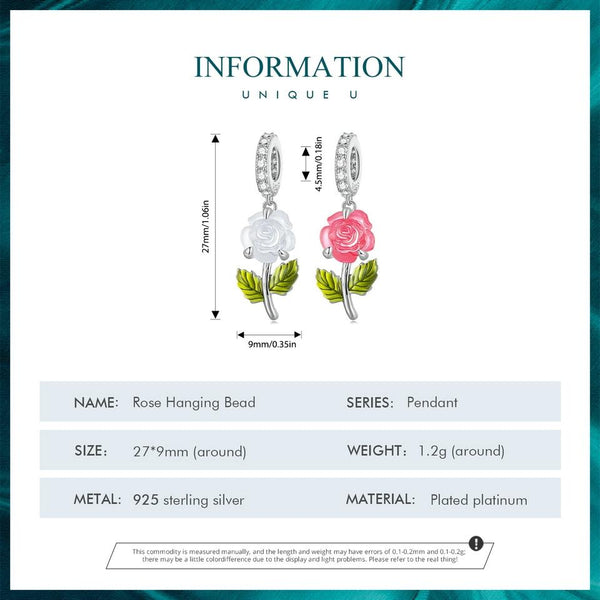 Color Changing Zircon Bead For Jewelry Purple Charms & Pendants