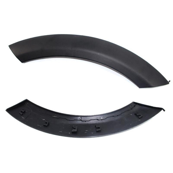 For 2002 2008 Bmw Mini R55 Front Wheel Eyebrow Hood Fender Left 51131505867 Fenders & Mud Guards