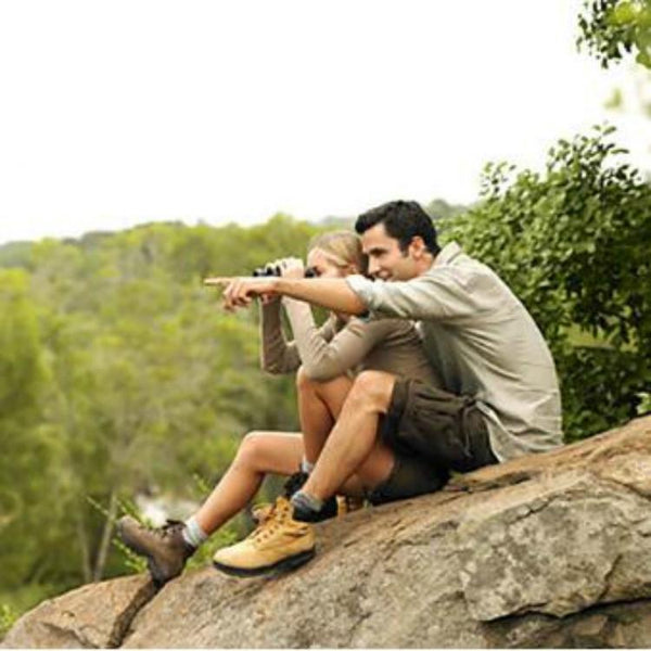 10X42 Monocular Binoculars For Low Light Night Vision Ek8510 12X50 Binoculars & Monoculars