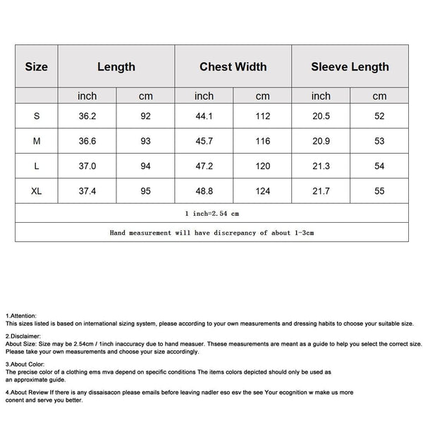 Fashion Leopard Cardigan Knit Sweater Khaki Xl Jumpers & Cardigans