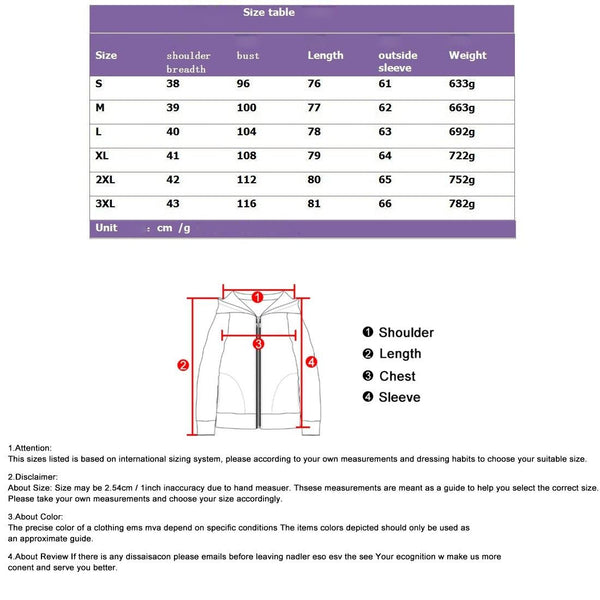 Women Plus Size Mid Length Ripped Denim Trench Coat Xl Coats Jackets & Vests