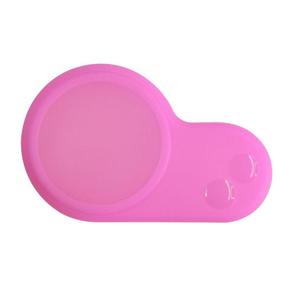 Silicone Instrument Cover For Kugoo M4 Pro Electric Scooter Green Accessories Parts